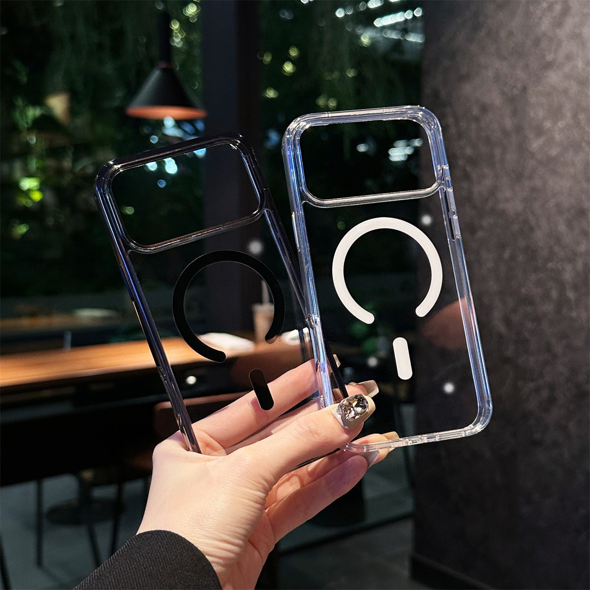 详情图片_02.jpg__PID:980a7754-ad21-41bf-b9bc-5f53701a9ecc