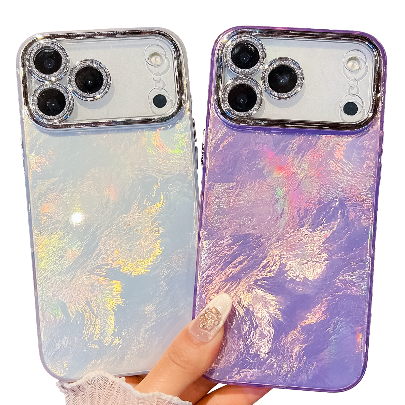 详情图片_03.png__PID:7c3d2284-b71f-4648-a05f-f8b2b529c7a3