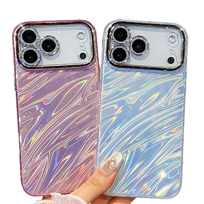 主图_03.png__PID:10c49dfa-271f-4c7d-8169-ac4bc9fcf799