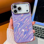 IMD Shell Case for iPhone 17/16/15 | Shockproof Protection