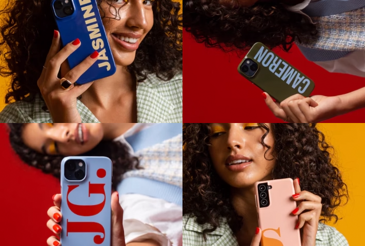 未标题-1.png__PID:a60563b6-95cd-4f02-b2fd-671f7c3d2284