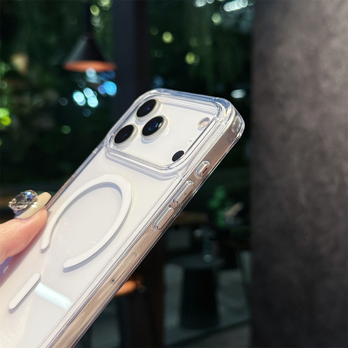 详情图片_12.jpg__PID:3140044b-2239-4644-bcfe-c74131925080