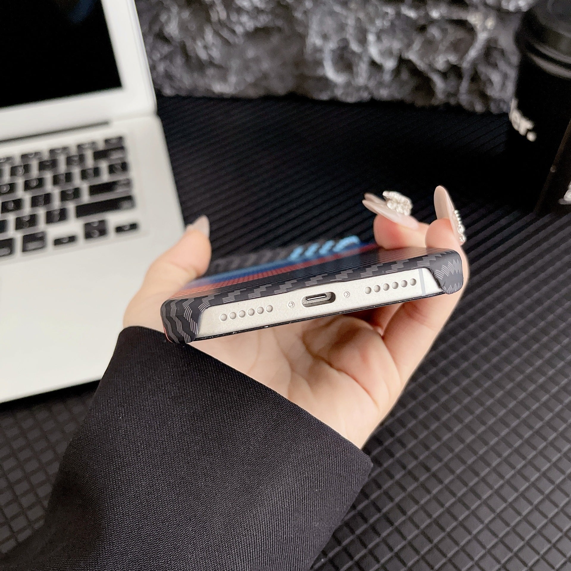 详情图片_13.jpg__PID:5b188f5f-1434-4885-b54f-edc74fe78229