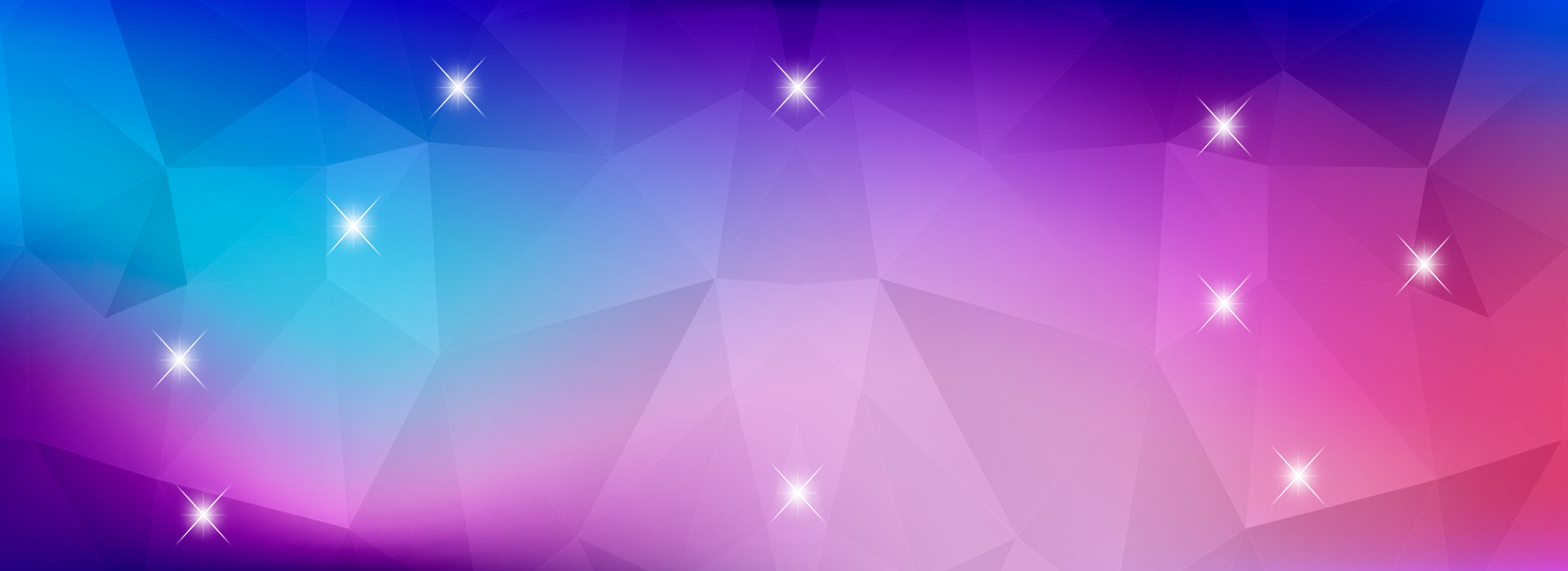 预览图_千图网_编号14592410.jpg__PID:95cddf02-f2fd-471f-bc3d-2284b71f7648