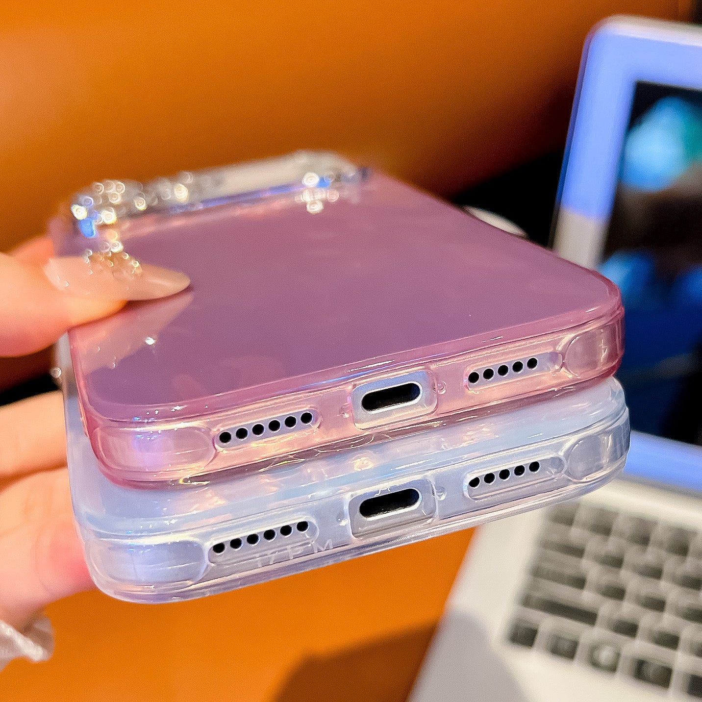 详情图片_14.jpg__PID:bb1eaf1c-ed3f-4fcd-9ec1-1fe2bcdfc0ee