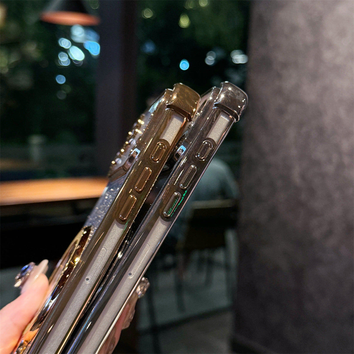 详情图片_15.jpg__PID:feca04a2-6e37-43c8-8c33-8cdcc54b480b